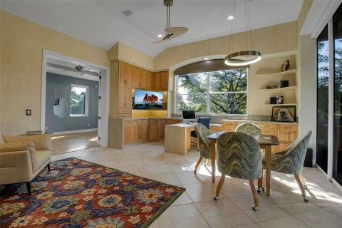 Villa ou maison à vendre à Lakewood Ranch, Floride: 4 chambres, 357.49 m2 № 2101353 - photo 23