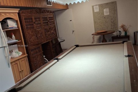 Condominio en alquiler en Sunrise, Florida, 2 dormitorios, 107.95 m2 № 1951510 - foto 24