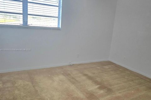 Condominio en alquiler en Sunrise, Florida, 2 dormitorios, 107.95 m2 № 1951510 - foto 14