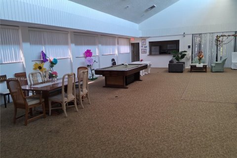 Condominio en alquiler en Sunrise, Florida, 2 dormitorios, 107.95 m2 № 1951510 - foto 26