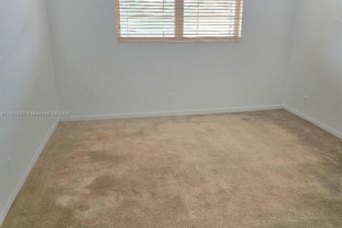 Condominio en alquiler en Sunrise, Florida, 2 dormitorios, 107.95 m2 № 1951510 - foto 11