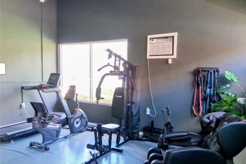 Condominio en alquiler en Sunrise, Florida, 2 dormitorios, 107.95 m2 № 1951510 - foto 18