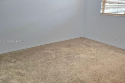 Condominio en alquiler en Sunrise, Florida, 2 dormitorios, 107.95 m2 № 1951510 - foto 12