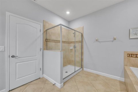 Casa en venta en Davenport, Florida, 8 dormitorios, 363.15 m2 № 2101517 - foto 20