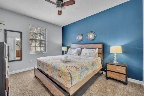 Casa en venta en Davenport, Florida, 8 dormitorios, 363.15 m2 № 2101517 - foto 22