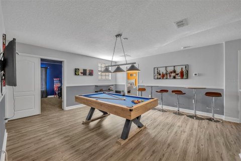 Casa en venta en Davenport, Florida, 8 dormitorios, 363.15 m2 № 2101517 - foto 28