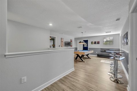 Casa en venta en Davenport, Florida, 8 dormitorios, 363.15 m2 № 2101517 - foto 26