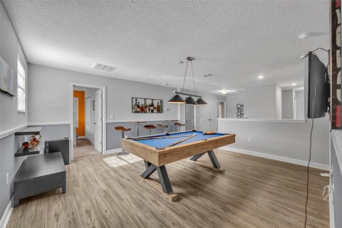 Casa en venta en Davenport, Florida, 8 dormitorios, 363.15 m2 № 2101517 - foto 29