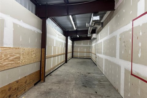 Immobilier commercial à vendre à Citra, Floride: 787.81 m2 № 2370727 - photo 6