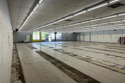 Immobilier commercial à vendre à Citra, Floride: 787.81 m2 № 2370727 - photo 5