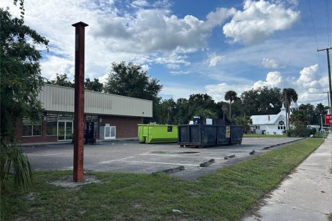 Immobilier commercial à vendre à Citra, Floride: 787.81 m2 № 2370727 - photo 2