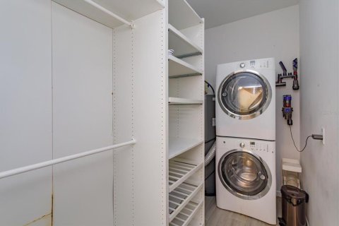 Купить виллу или дом в Орландо, Флорида 3 комнаты, 161.46м2, № 2208999 - фото 18