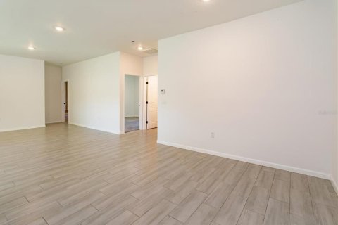 Купить виллу или дом в Орландо, Флорида 3 комнаты, 161.46м2, № 2208999 - фото 7