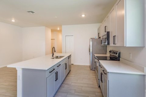 Купить виллу или дом в Орландо, Флорида 3 комнаты, 161.46м2, № 2208999 - фото 5