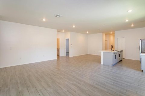 Купить виллу или дом в Орландо, Флорида 3 комнаты, 161.46м2, № 2208999 - фото 13