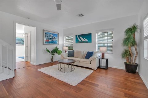 Casa en venta en Sarasota, Florida, 2 dormitorios, 138.98 m2 № 1721200 - foto 22