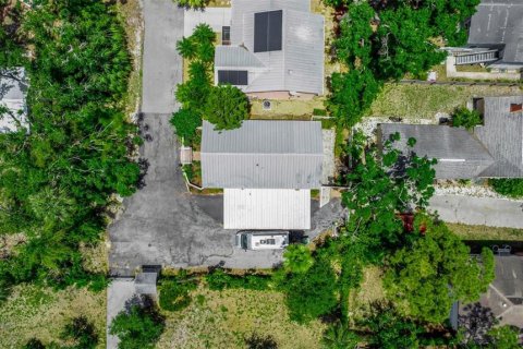 Casa en venta en Sarasota, Florida, 2 dormitorios, 138.98 m2 № 1721200 - foto 17