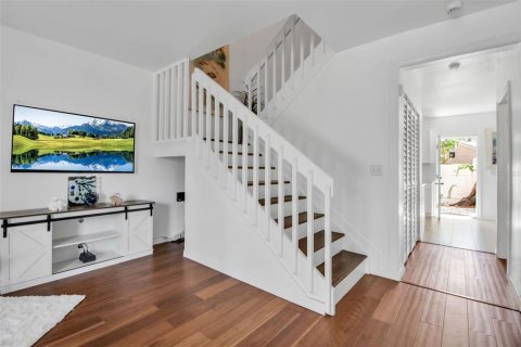 Casa en venta en Sarasota, Florida, 2 dormitorios, 138.98 m2 № 1721200 - foto 28