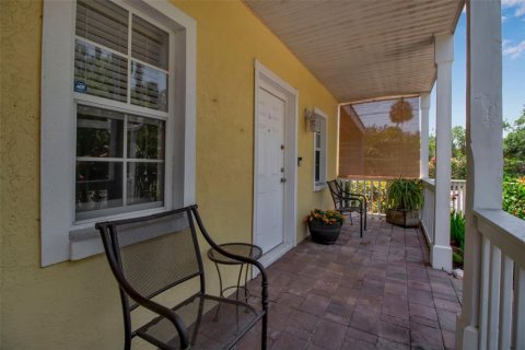 Casa en venta en Sarasota, Florida, 2 dormitorios, 138.98 m2 № 1721200 - foto 12