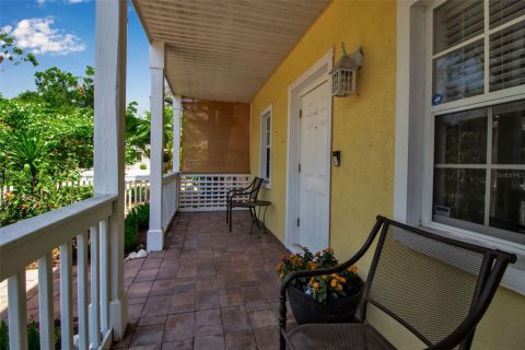 Casa en venta en Sarasota, Florida, 2 dormitorios, 138.98 m2 № 1721200 - foto 13