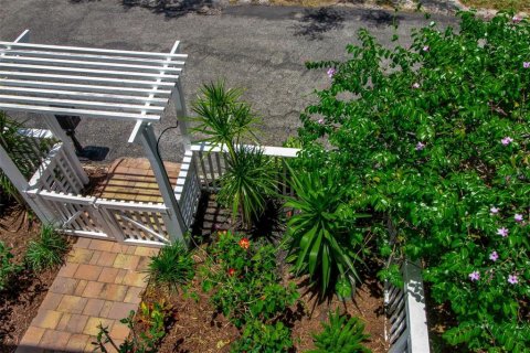 Casa en venta en Sarasota, Florida, 2 dormitorios, 138.98 m2 № 1721200 - foto 9