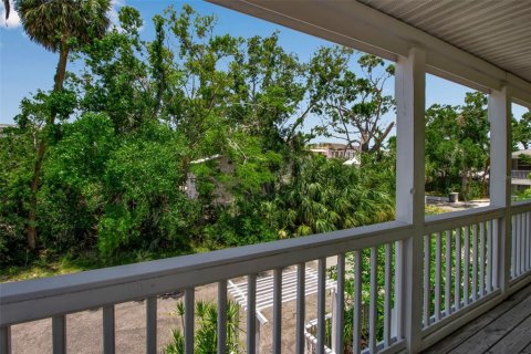 Casa en venta en Sarasota, Florida, 2 dormitorios, 138.98 m2 № 1721200 - foto 10