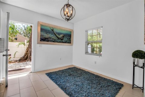 Casa en venta en Sarasota, Florida, 2 dormitorios, 138.98 m2 № 1721200 - foto 29