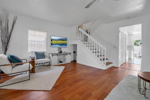 Casa en venta en Sarasota, Florida, 2 dormitorios, 138.98 m2 № 1721200 - foto 23