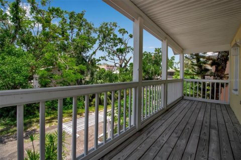 Casa en venta en Sarasota, Florida, 2 dormitorios, 138.98 m2 № 1721200 - foto 7