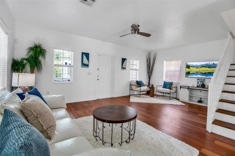 Casa en venta en Sarasota, Florida, 2 dormitorios, 138.98 m2 № 1721200 - foto 24