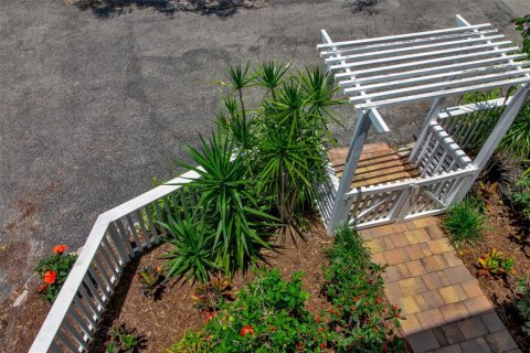 Casa en venta en Sarasota, Florida, 2 dormitorios, 138.98 m2 № 1721200 - foto 8
