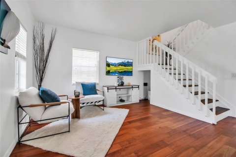 Casa en venta en Sarasota, Florida, 2 dormitorios, 138.98 m2 № 1721200 - foto 19