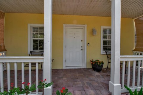 Casa en venta en Sarasota, Florida, 2 dormitorios, 138.98 m2 № 1721200 - foto 11