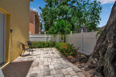 Casa en venta en Sarasota, Florida, 2 dormitorios, 138.98 m2 № 1721200 - foto 16