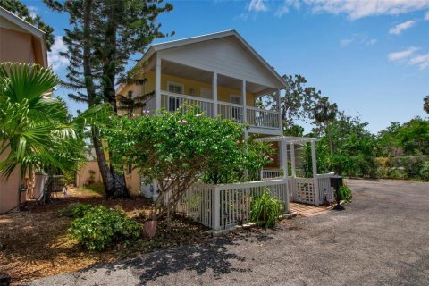 Casa en venta en Sarasota, Florida, 2 dormitorios, 138.98 m2 № 1721200 - foto 5
