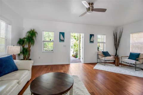 Casa en venta en Sarasota, Florida, 2 dormitorios, 138.98 m2 № 1721200 - foto 27