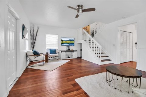 Casa en venta en Sarasota, Florida, 2 dormitorios, 138.98 m2 № 1721200 - foto 18