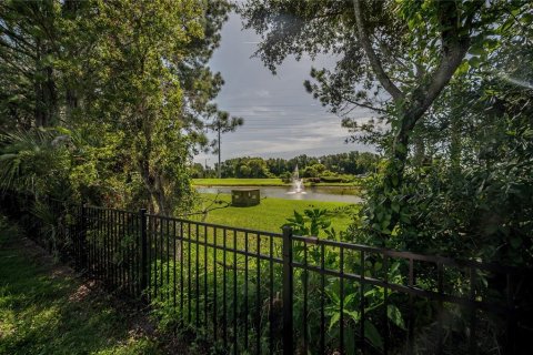 Casa en venta en Wesley Chapel, Florida, 3 dormitorios, 144.93 m2 № 2221082 - foto 30