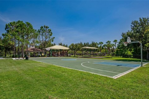 Casa en venta en Wesley Chapel, Florida, 3 dormitorios, 144.93 m2 № 2221082 - foto 27
