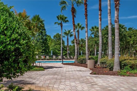 Casa en venta en Wesley Chapel, Florida, 3 dormitorios, 144.93 m2 № 2221082 - foto 29