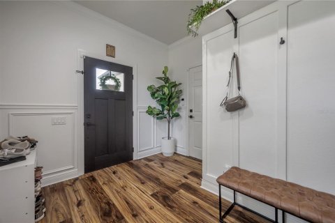 Casa en venta en Wesley Chapel, Florida, 3 dormitorios, 144.93 m2 № 2221082 - foto 3