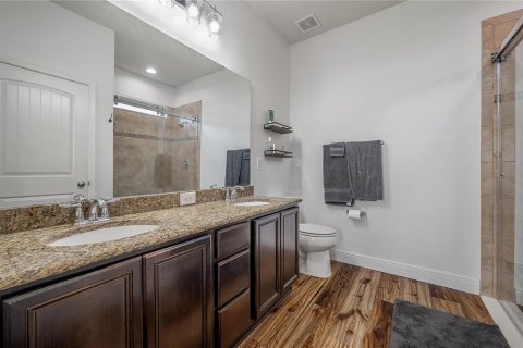 Casa en venta en Wesley Chapel, Florida, 3 dormitorios, 144.93 m2 № 2221082 - foto 15
