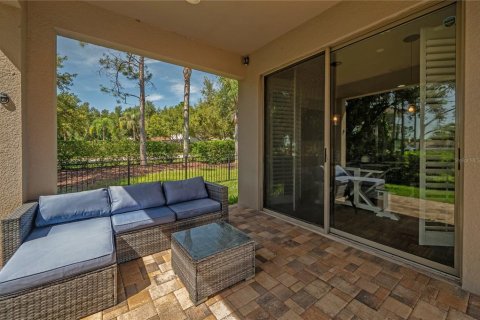 Casa en venta en Wesley Chapel, Florida, 3 dormitorios, 144.93 m2 № 2221082 - foto 10
