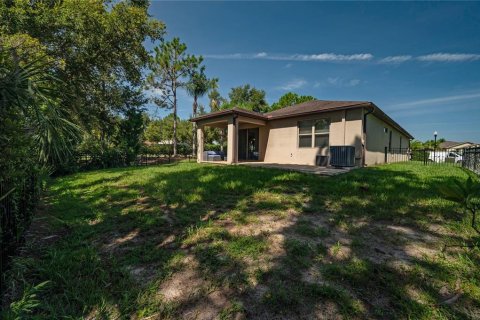 Casa en venta en Wesley Chapel, Florida, 3 dormitorios, 144.93 m2 № 2221082 - foto 23