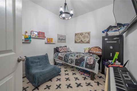 Casa en venta en Wesley Chapel, Florida, 3 dormitorios, 144.93 m2 № 2221082 - foto 19