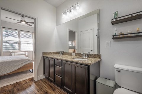 Casa en venta en Wesley Chapel, Florida, 3 dormitorios, 144.93 m2 № 2221082 - foto 16