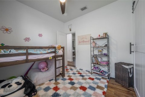 Casa en venta en Wesley Chapel, Florida, 3 dormitorios, 144.93 m2 № 2221082 - foto 20