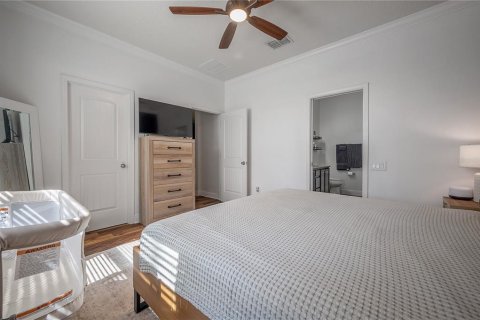 Casa en venta en Wesley Chapel, Florida, 3 dormitorios, 144.93 m2 № 2221082 - foto 14