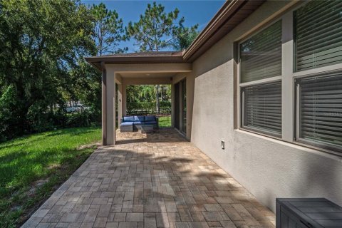 Casa en venta en Wesley Chapel, Florida, 3 dormitorios, 144.93 m2 № 2221082 - foto 22