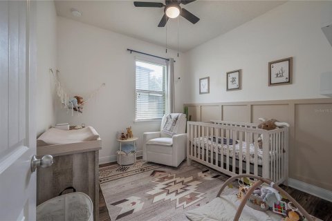 Casa en venta en Wesley Chapel, Florida, 3 dormitorios, 144.93 m2 № 2221082 - foto 18